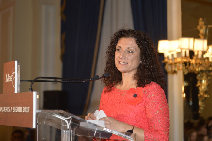 Elena García Armada Elena García Armada