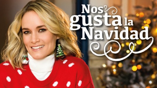 Navidad Las Claves Ocultas Para Ofrecer Una Publicidad Mas Efectiva Investigacion Marketingnews