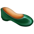 Imagen: Unicode Imagen: Unicode