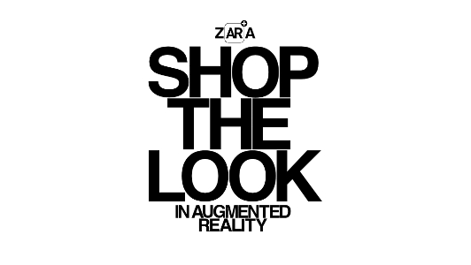 Zara Shop the look Abril 2018 Zara Shop the look Abril 2018