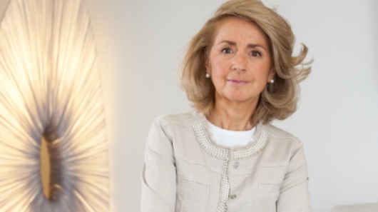 Begoña Elices AEA Abril 2018 Begoña Elices AEA Abril 2018