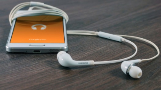 Audio online cascos recurso AL Mayo 2018 Audio online cascos recurso AL Mayo 2018