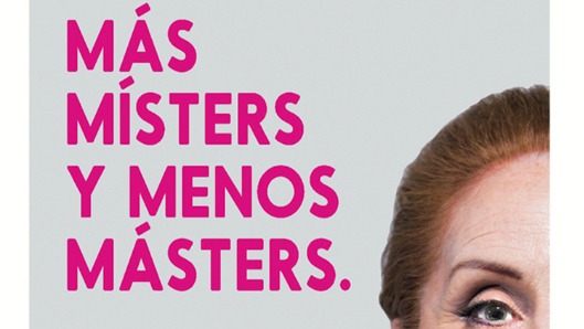 Imagen Imagen