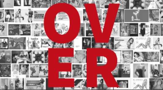 OVER OVER