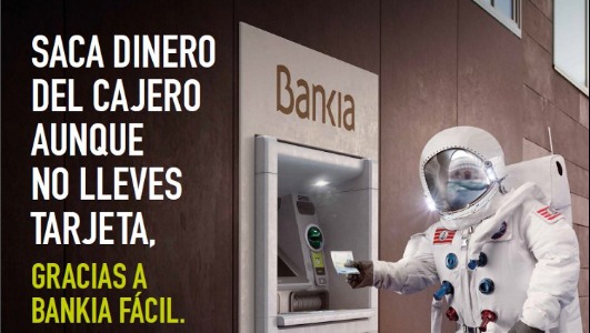 Imagen Imagen