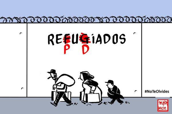 Malagón Malagón