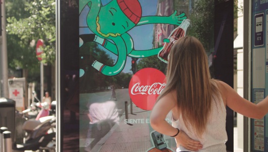 Imagen Imagen