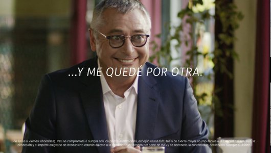 Imagen Imagen